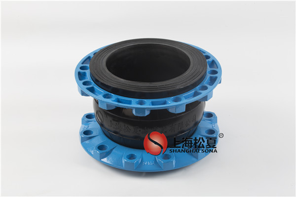 橡膠接頭在使用中會(huì)被人們忽視哪些問(wèn)題? 橡膠接頭在使用中會(huì)被人們忽視哪些問(wèn)題?