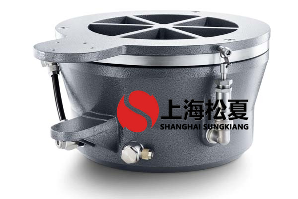 微焦點(diǎn)CT被動(dòng)式空氣彈簧標(biāo)件系統(tǒng)測(cè)試